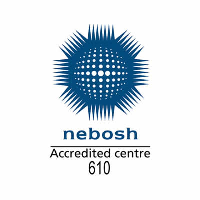 NEBOSH Accreditation